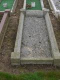 image of grave number 238775